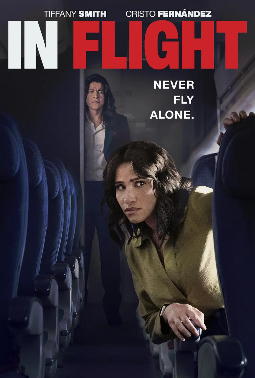 失忆飞行_故事概要_大王菲林-影视网